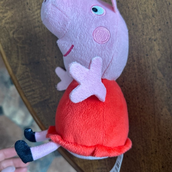 Peppa Pig Bundle - Picture 2 of 9